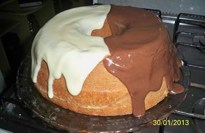 1979501_787997407877038_987459908_n