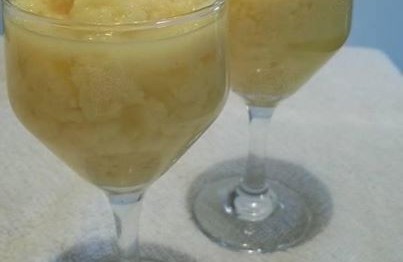 1979576_786240568052722_906561637_n