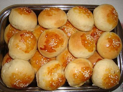 1982158_788963741113738_19079260_n