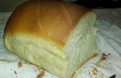 1982286_10152278108625479_104656331_n