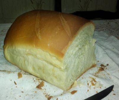 1982286_10152278108625479_104656331_n