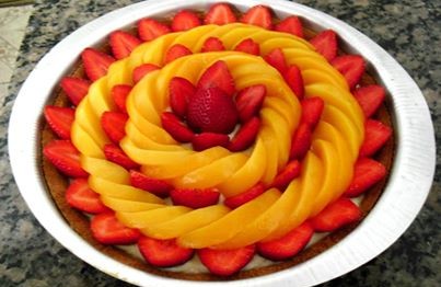 48153_781527718524007_1462121741_n