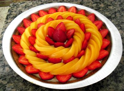 48153_781527718524007_1462121741_n