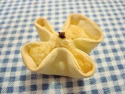 970571_783468728329906_1251707969_n