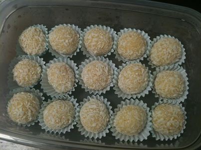 998968_788104217866357_1928138881_n