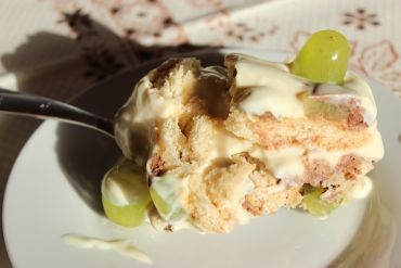 Pavecircdeuva2_zpsb4daddaa