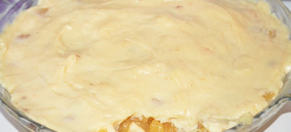 abacaxi-com-creme