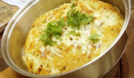 batata-rosti-f8-13893