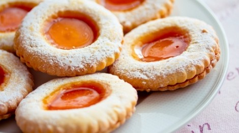 biscoito-de-damasco