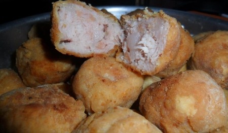 bolinho-de-linguica-toscana-f8-15746