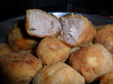 bolinho-de-linguica-toscana-f8-15746