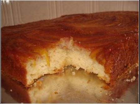 bolo-de-banana-f8-81371