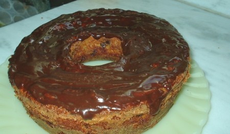 bolo-de-banana-sem-leite-f8-114443