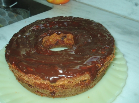 bolo-de-banana-sem-leite-f8-114443