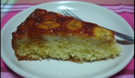 bolo-de-bananas-f8-44681