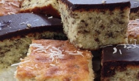 bolo-formigueiro-com-cobertura-cremosa-ou-acucarada-f8-114228