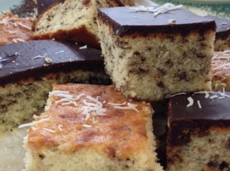 bolo-formigueiro-com-cobertura-cremosa-ou-acucarada-f8-114228