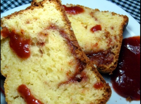 bolo-romeu-e-julieta-f8-89998