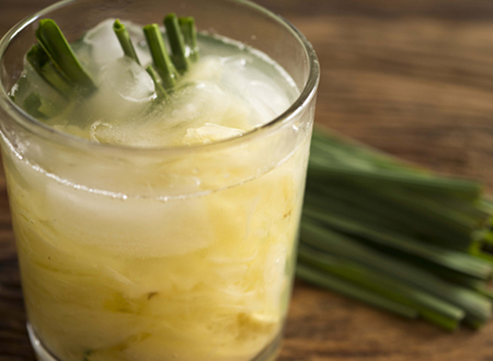 caipirec11