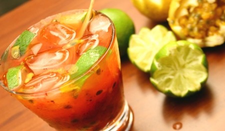 caipirinha-mix-f8-12178