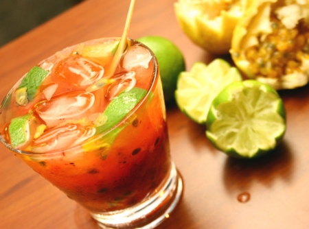 caipirinha-mix-f8-12178