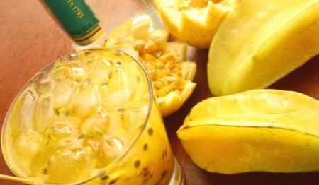 caipirinha-summer-f8-12180