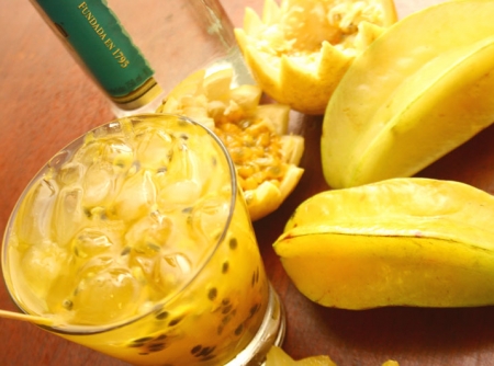 caipirinha-summer-f8-12180