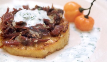 carne-seca-ao-abacaxi-f8-4049