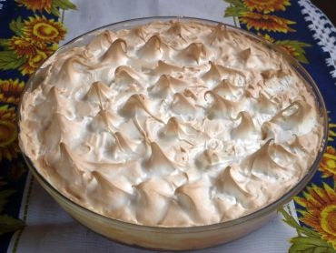 chico-balanceado-ou-manezinho-araujo-e-seus-segredos