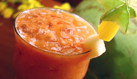 coquetel-tropical-f8-13889