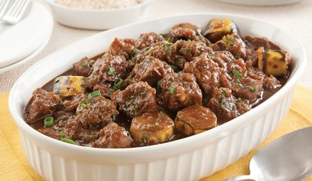 cozido-de-carne-com-shoyu-e-banana-f8-114489