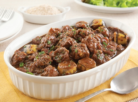 cozido-de-carne-com-shoyu-e-banana-f8-114489