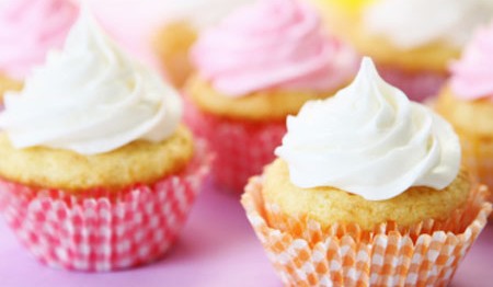 cupcake-de-limao-com-cobertura-f8-13667