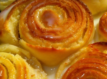 fatias-hungaras-f8-114207