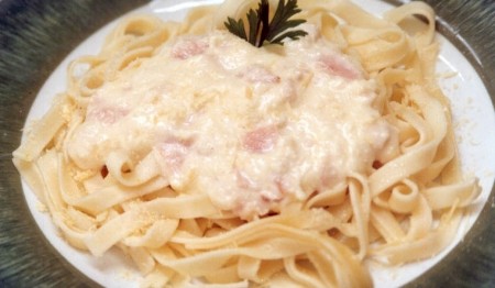 fettuccine-com-parmesao-f8-2629
