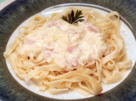 fettuccine-com-parmesao-f8-2629