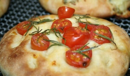 foccacia-f8-114198
