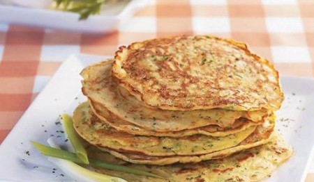 frigideira-de-abobrinha-f8-114194