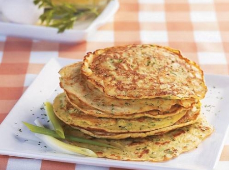 frigideira-de-abobrinha-f8-114194