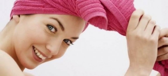 hidrata_o_caseira_toalha