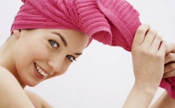 hidrata_o_caseira_toalha