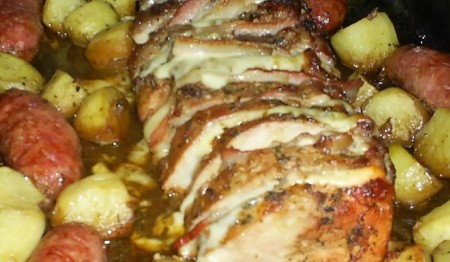 lombo-laminado-f8-114336