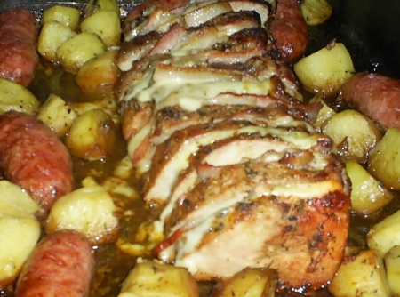 lombo-laminado-f8-114336