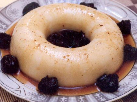 manjar-branco-f8-2982