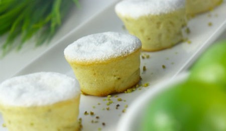 muffins-de-limao-f8-114426
