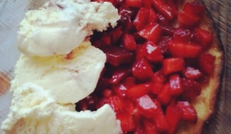 omelete-doce-f8-114387