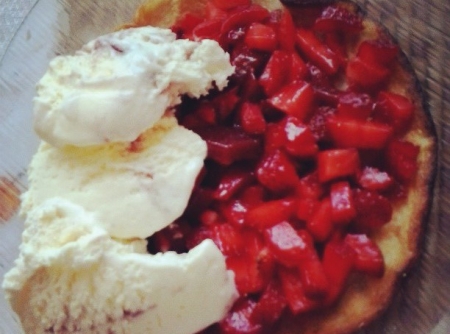 omelete-doce-f8-114387