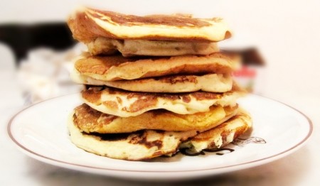 panqueca-americana-f8-24975