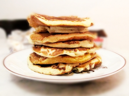 panqueca-americana-f8-24975