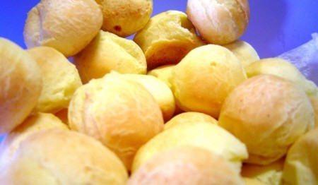 pao-de-queijo-mineiro-f8-3018